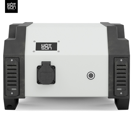 Product-thumbnail